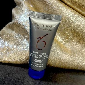 ZO Smart Tone Broad Spectrum Sunscreen SPG 50 20ml